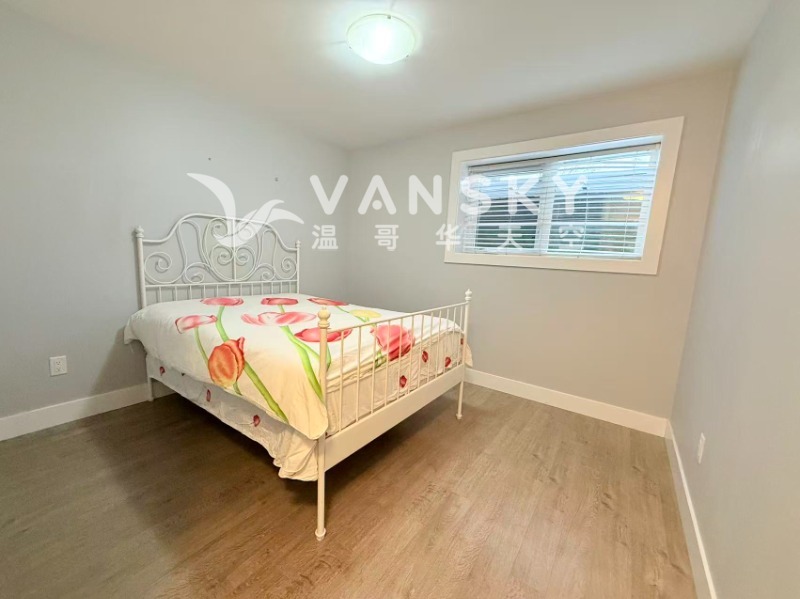 260105142457_2026年1月4505 BASEMENT 4.jpg